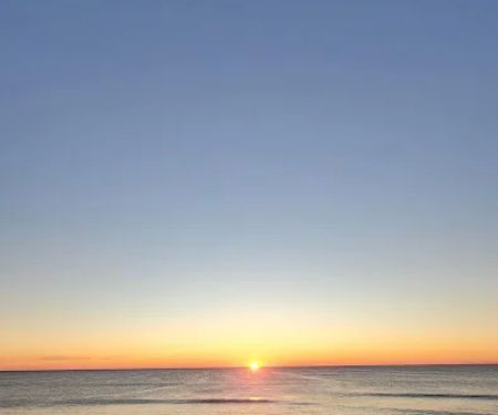 Libby's Oceanside Camp