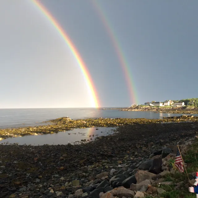 Libby's Oceanside Camp Picture 8