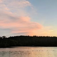 Nickerson State Park - Area 3 ico