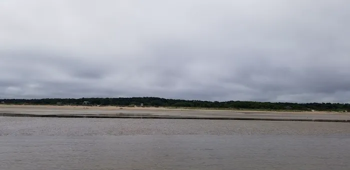 Nickerson State Park - Area 1 Picture 3