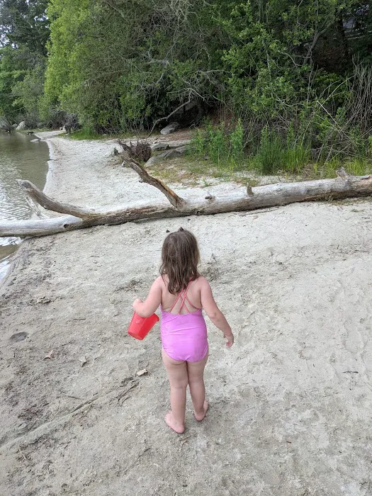 Camping Area 1 Picture 7