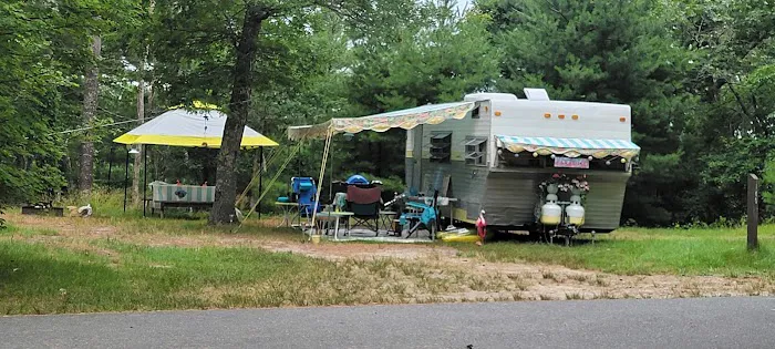 Camping Area 6 Picture 5