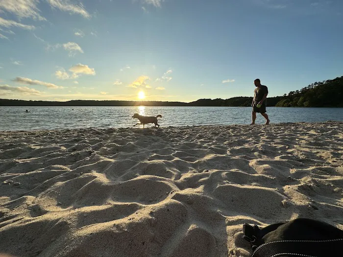 Camping Area 6 Picture 4