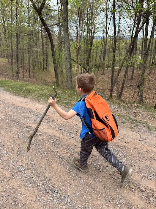 Gary's Family Campground Picture 3