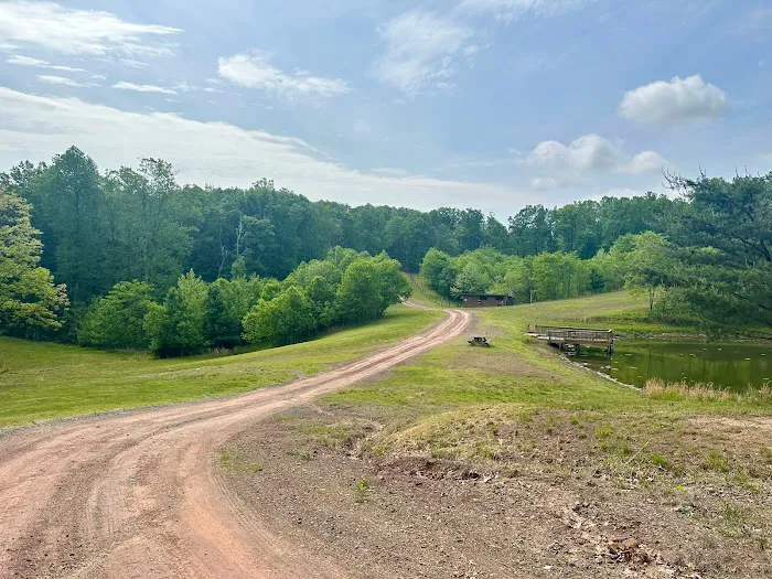 Gary's Family Campground Picture 10