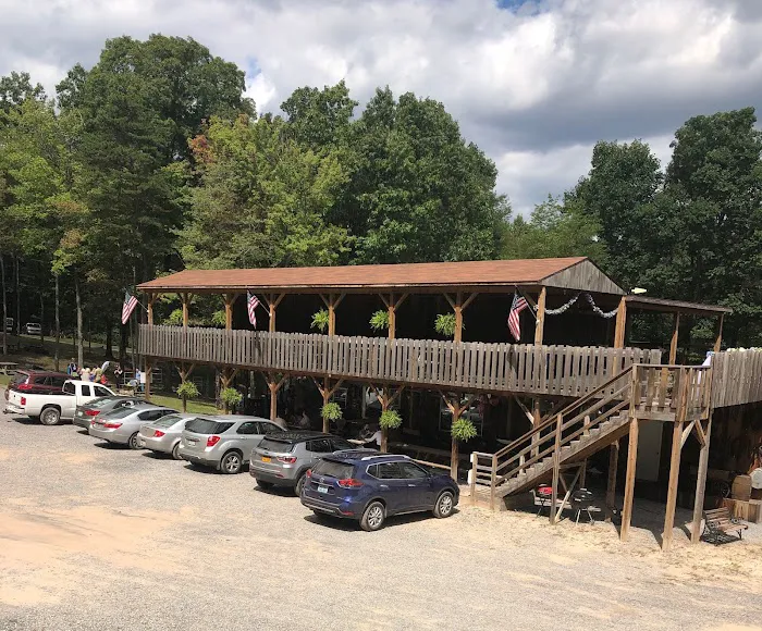 Gary's Family Campground Picture 7