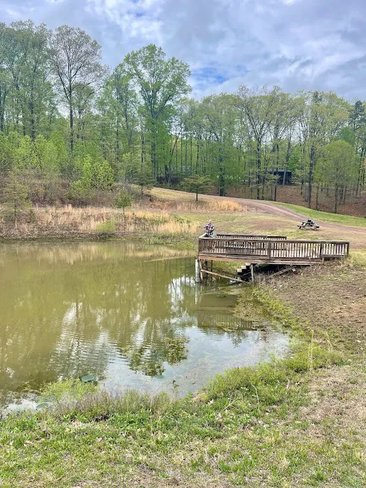 Gary's Family Campground Picture 8