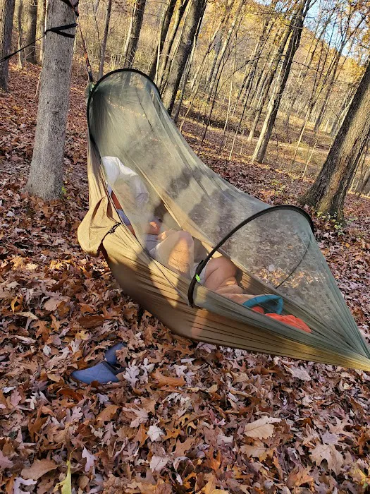 Campsite 72 Picture 6