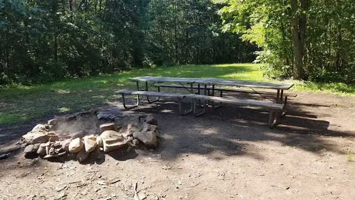 Campsite 70 Picture 1