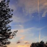 Somerset Cabin Retreat at Willamy Pines