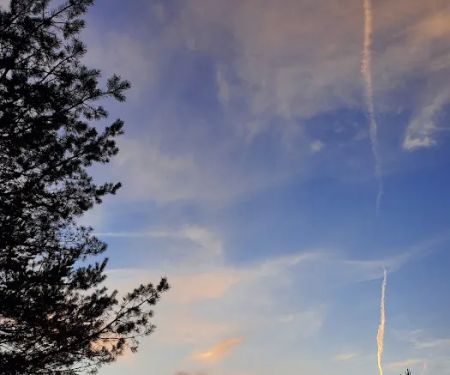 Somerset Cabin Retreat at Willamy Pines