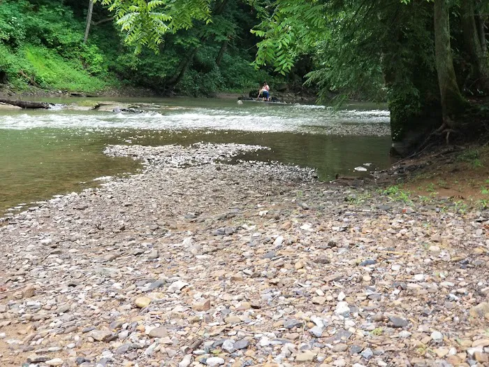 Maranatha Youth Ranch & Bible Picture 4