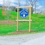 Fox Den Acres Campgrounds