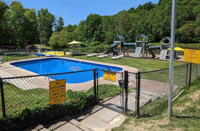 Madison / Pittsburgh S.E. KOA Journey Picture 9