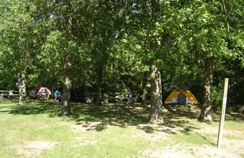 Madison / Pittsburgh S.E. KOA Journey Picture 7