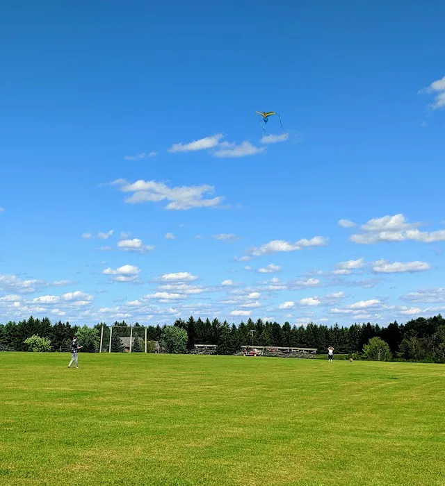 Wolfs Camping Resort Picture 4