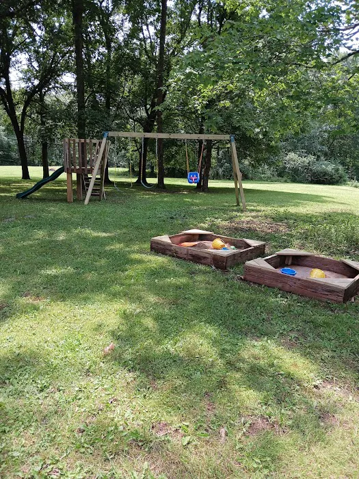 Quiet Acres Camping Picture 8