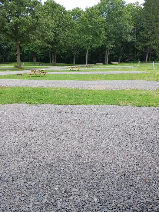 Quiet Acres Camping Picture 9