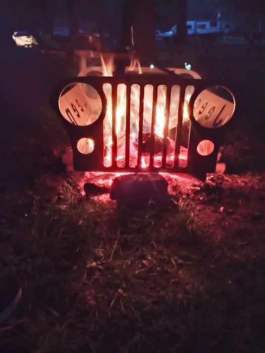 Quiet Acres Camping Picture 3