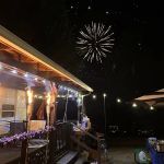 Smith Grove Campground