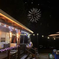 Smith Grove Campground ico