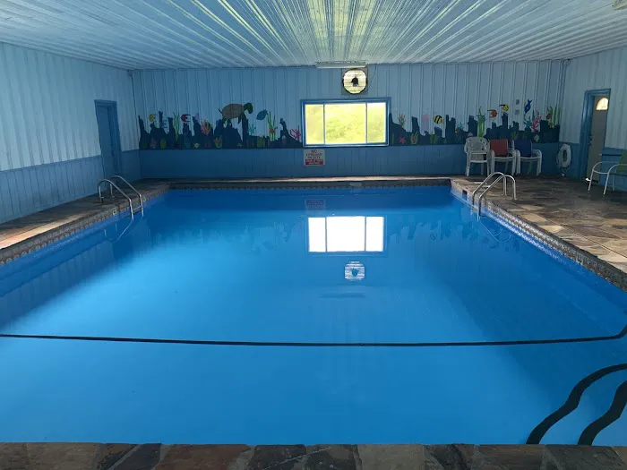 Laurel Highlands Camplands LLC Picture 2