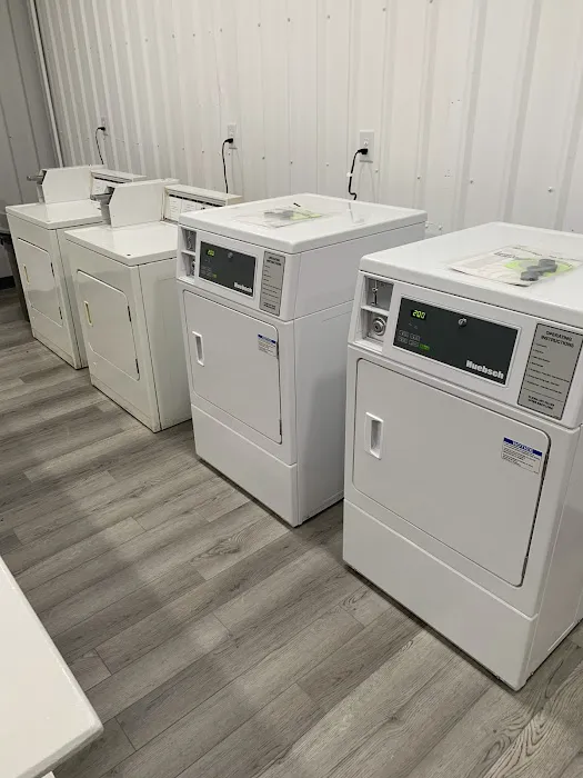 Laurel Highlands Camplands LLC Picture 6