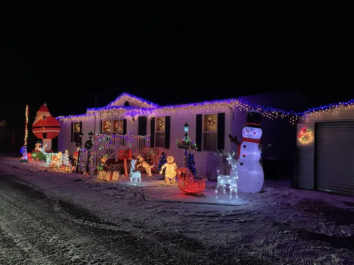 Laurel Highlands Camplands LLC Picture 3