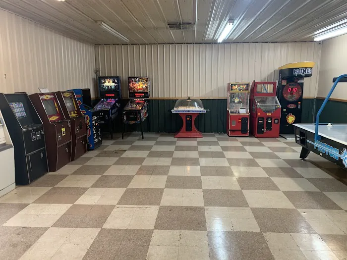 Laurel Highlands Camplands LLC Picture 4