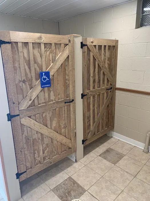 Laurel Highlands Camplands LLC Picture 7