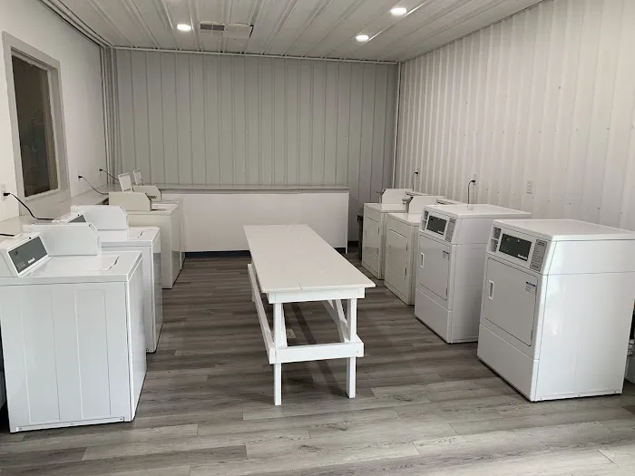 Laurel Highlands Camplands LLC Picture 1