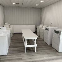 Laurel Highlands Camplands LLC ico