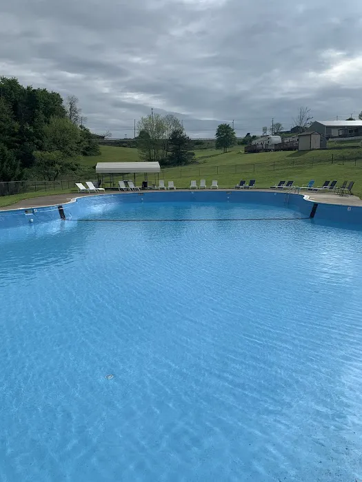 Laurel Highlands Camplands LLC Picture 5