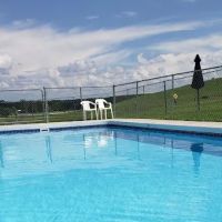 Hickory Hollow Campground ico