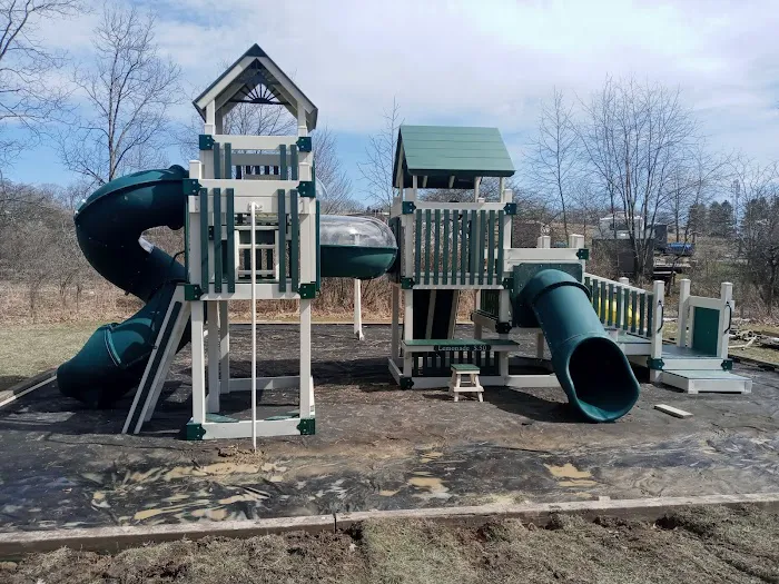 Hickory Hollow Campground Picture 4