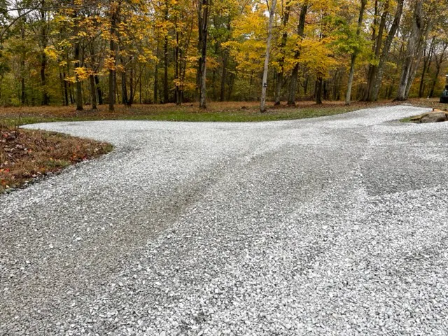 Wolfes Den Campground LLC Picture 3