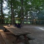 Wolfes Den Campground LLC