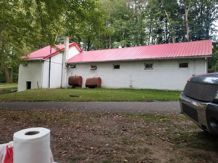 Donegal Campground Picture 1