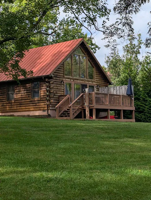 Lake glen haven Picture 8