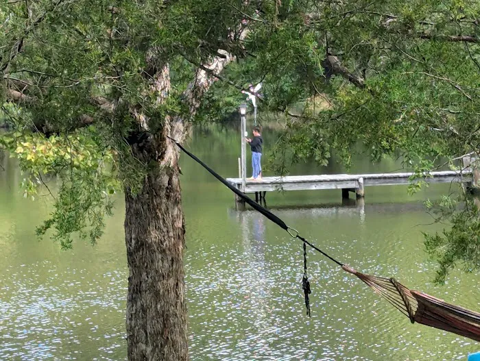 Lake glen haven Picture 9