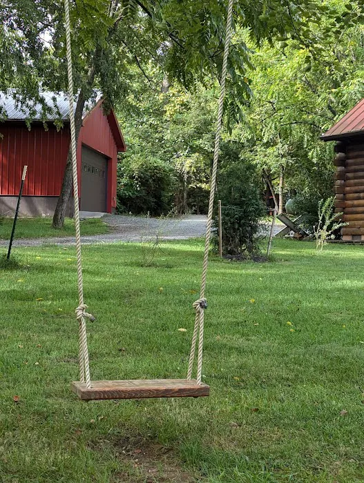 Lake glen haven Picture 5