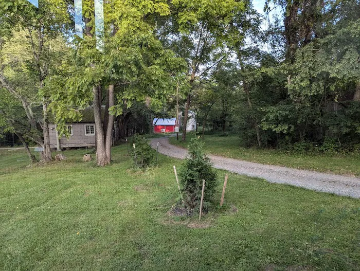 Lake glen haven Picture 3