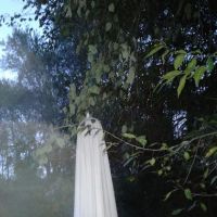 Cedar Mountain Campground ico