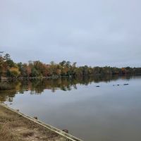 Chesapeake Bay RV Resort ico