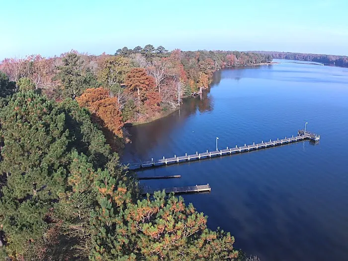 Chesapeake Bay RV Resort Picture 7