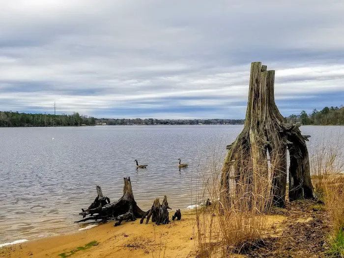 Thousand Trails Chesapeake Bay Picture 1