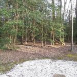 River Retreat Campground