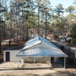 Rainbow Acres Campground