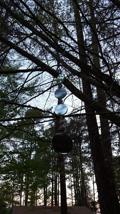 Rainbow Acres Campground Picture 6