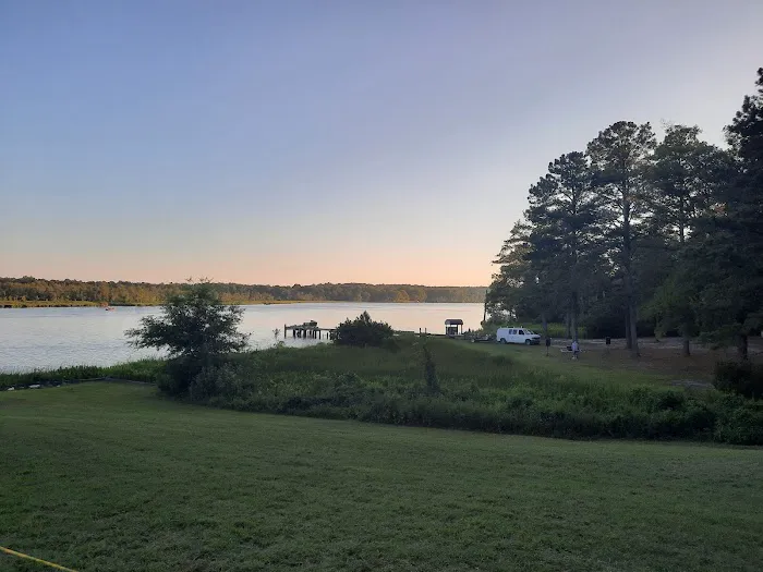 Rainbow Acres Campground Picture 2